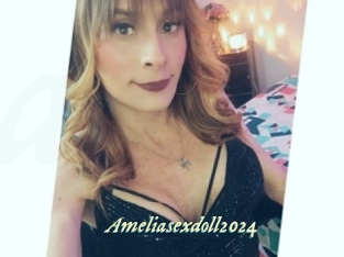 Ameliasexdoll2024