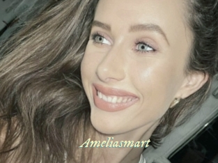 Ameliasmart