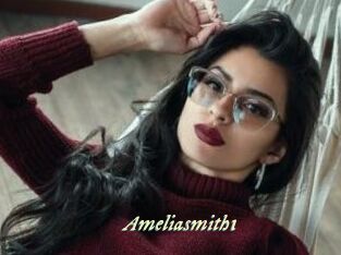 Ameliasmith1