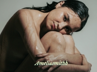 ameliasmithh Année du sexe