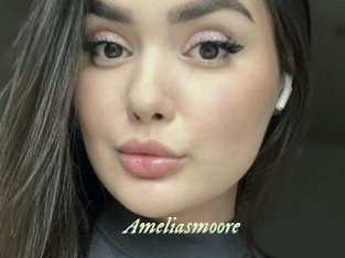 Ameliasmoore