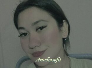 Ameliasofit
