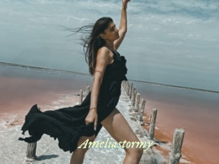 Ameliastormy