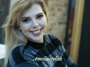 Ameliastylish
