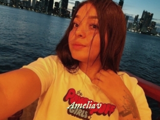 Ameliav