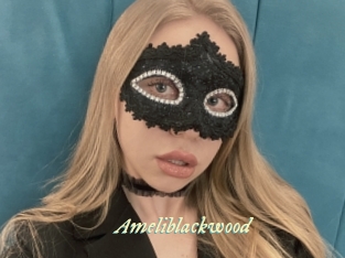 Ameliblackwood