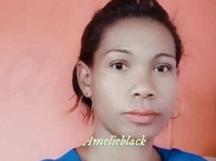 Amelieblack