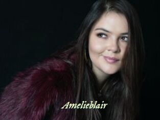 Amelieblair