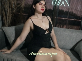 Ameliecampos