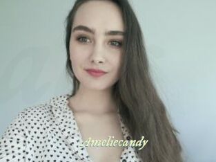 Ameliecandy