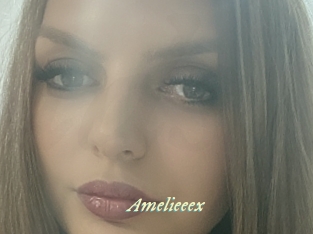 Amelieeex