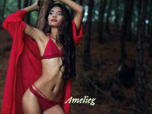 Amelieg