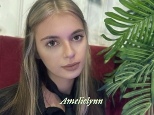 Amelielynn
