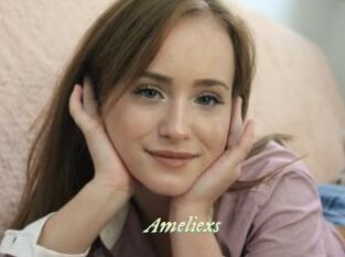 Ameliexs