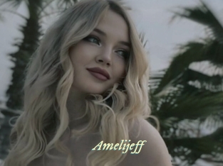 Amelijeff
