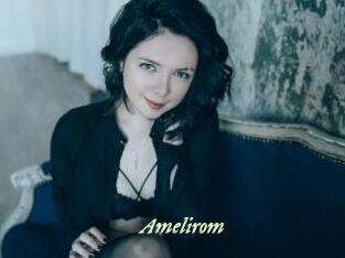 Amelirom