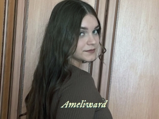 Ameliward