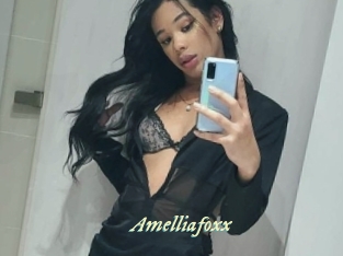 Amelliafoxx