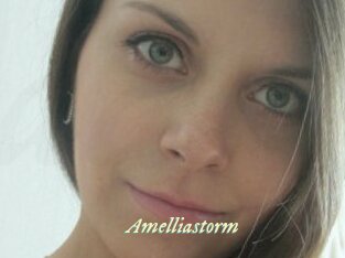 Amelliastorm