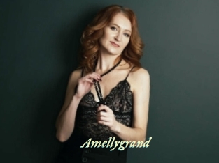Amellygrand