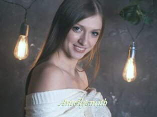 Amellysmith