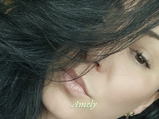 amely Année du sexe