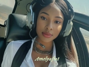 Amelyafiat