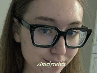 Amelycuties
