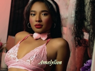 amelylion Année du sexe