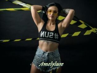 Amelylure