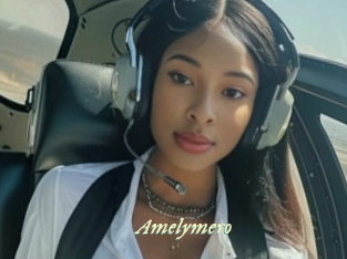 Amelymero