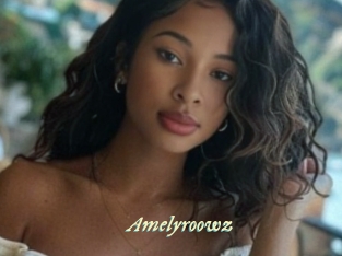 Amelyroowz