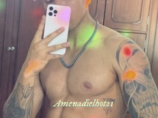 Amenadielhot21