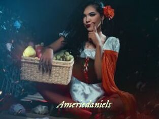Ameriedaniels