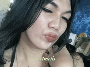 Ametis