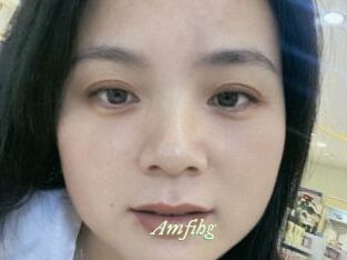 Amfihg