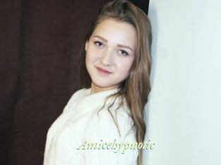 Amicehypnotic