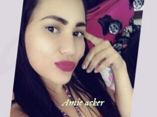 Amie_acker