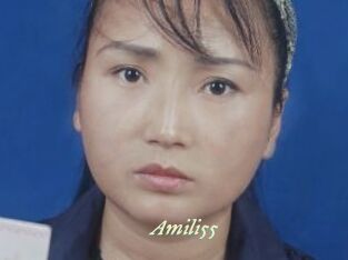 Amili55