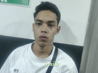 Amilkr