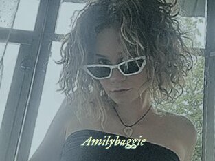 Amilybaggie
