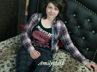 Amilyclark