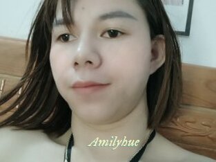 Amilyhue