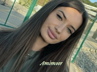 Amimoor