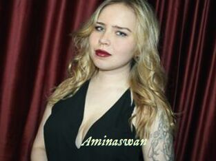 Aminaswan