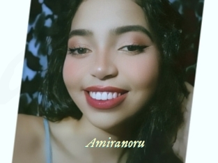 Amiranoru