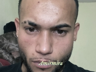 Amirmira