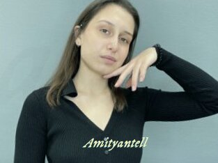 Amityantell
