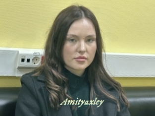 Amityaxley