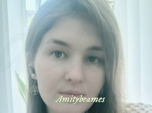 Amitybeames